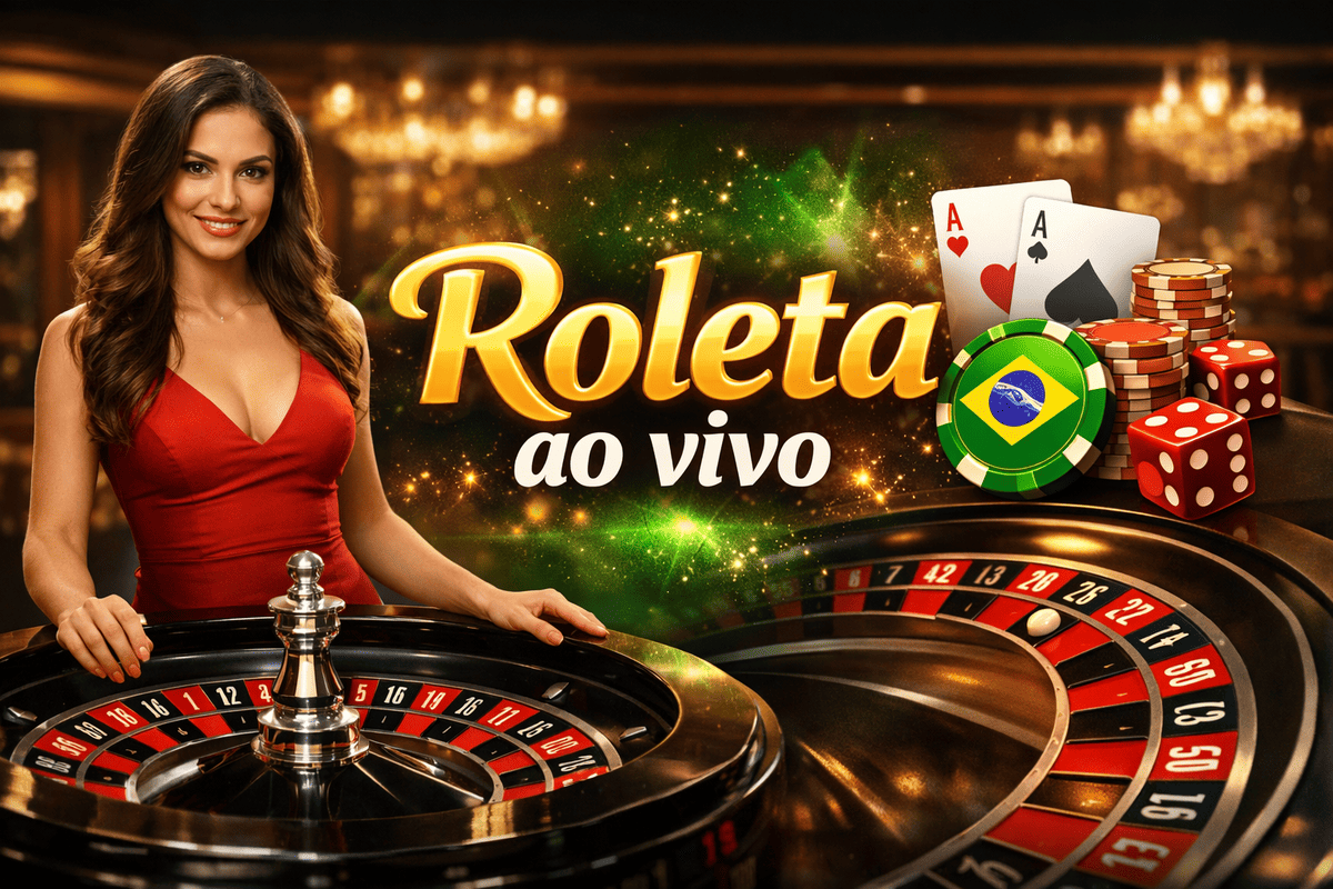 Roleta 99977 bet